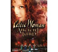 Celtic Woman - Ancient Land [Import]