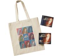 Celtic Woman - Believe [CD+Tote Bag]