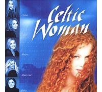 Celtic Woman