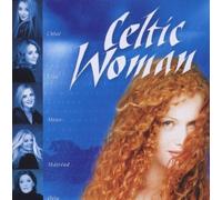 Celtic Woman - Celtic Woman By Celtic Woman (2013-11-21)