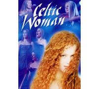 Celtic Woman - Celtic Woman [Import]