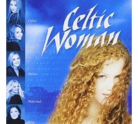 CELTIC WOMAN - Celtic Woman [Import]