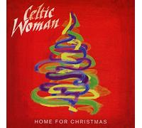 Celtic Woman - Home for Christmas [Import]