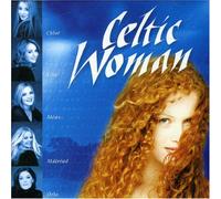 Celtic Woman [Import]