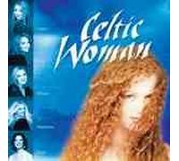 Celtic Woman [Import anglais]