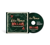 Celtic Woman - Nollaig - a Christmas Journey