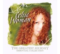 Celtic Woman - The Greatest Journey