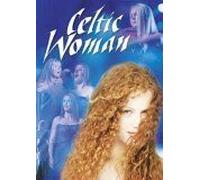 Celtic Woman : The Show