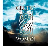 Celtic Woman, Vol. 1 by Various Artists [Audio CD] NEUF