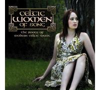 Various - Celtic Women of Song