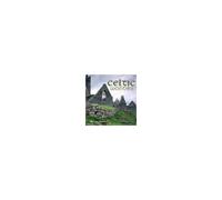 Niamh Parsons, Déanta, Reeltime a.o. – Celtic Wonder