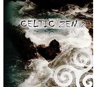 Celtic Zen Vol 2