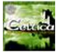 Celtica