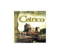 Celtica 4 : Ballades - Festif