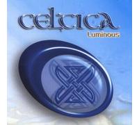 Celtica - Luminous [Import]