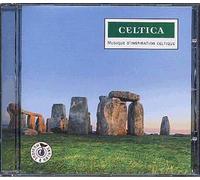 Celtica : Musique D'inspiration Celtique