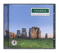 The Munros – Celtica : Musique d'inspiration celtique