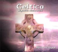 Celtica-Mystic Melodies