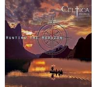 Celtica Pipes Rock - Celtica Pipes Rock-Hunting The Horizon