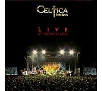 Celtica - Pipes Rock! - Live At Montelago