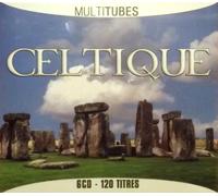 Celtique