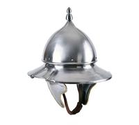 Celtique Casque, env. 1. Jahrhundert n. Chr
