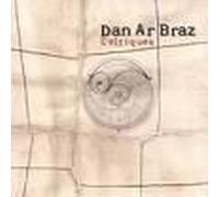 Braz Ar, Dan - Celtiques