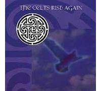 Celtophile - The Celts Rise Again-Celtophile CELT9013