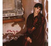 Celts by ENYA [Audio CD] NEUF