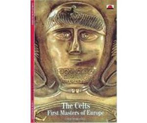 Celts Eluere, Christine (Auteur)