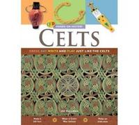 Celts Fullman, Joe (Auteur)