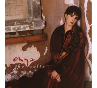 Celts Import edition by Enya (2008) Audio CD by Unknown (0100-01-01?