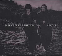 Celtus - Every Step of The Way [Import]