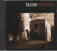 Celtus - Moonchild