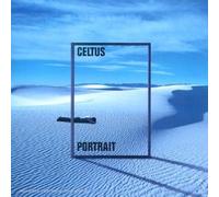 Celtus - Portrait