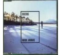 Celtus - Wide Awake [Import]