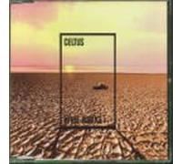 Celtus - Wide Awake [Import]