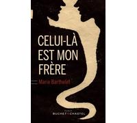 Celui-Là Est Mon Frère