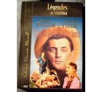 Celui par qui le scandale arrive – W & B