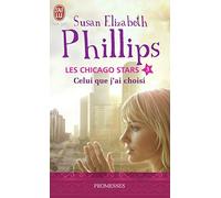 Celui que j'ai choisi