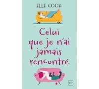 Celui que je n'ai jamais rencontré