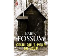 Celui qui a peur du loup