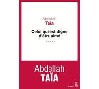 Celui Qui Est Digne D'être Aimé