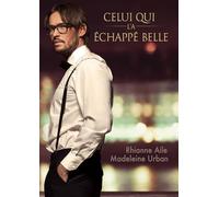 Celui qui l’a échappé belle
