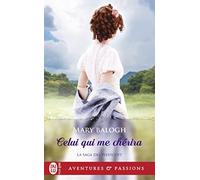 Celui qui me chérira