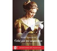 Celui qui me respectera