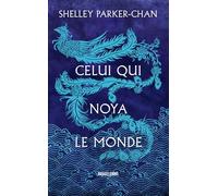 Celui qui noya le monde