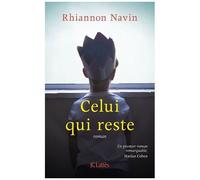 Celui Qui Reste