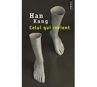 Celui qui revient