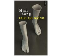 Celui Qui Revient
